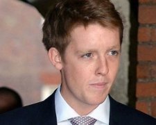 Самым молодым миллиардером Великобритании стал родственник Пушкина