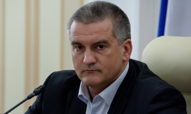 Оккупанты присвоили Ялте звание беспредельного города