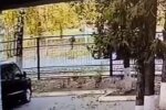 Скрін, відео YouTube