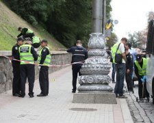 Мертвецки пьяный одессит расправился з собутыльником: отмечали знакомство