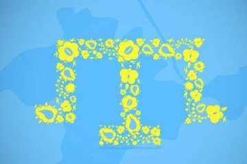 Все "равны": оккупанты заставили крымскотатарских детей спрятать герб