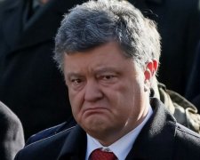 У Білорусі вирішили, що Порошенко замість Путіна, фото