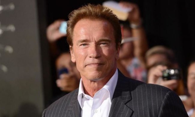 Мінкульт склав "білий список" зарубіжних артистів