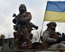 Психолог розповіла про економічну цінність українських бійців