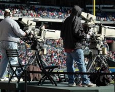 Міжнародний день спортивного журналіста 2017: історія та традиції свята