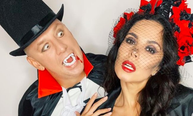 Настя Каменских, instagram.com/kamenskux/