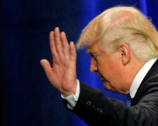 Вы оба жалкие: письмо для Трампа от отца, потерявшего детей в МН17, прогремело на весь мир