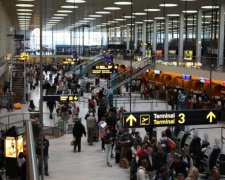 Втікав до України: поляки перехопили російського олігарха