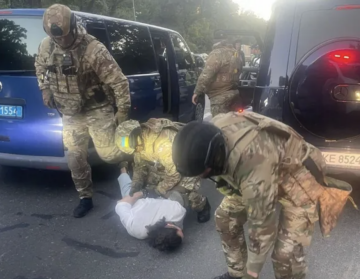 Олександр Хілік