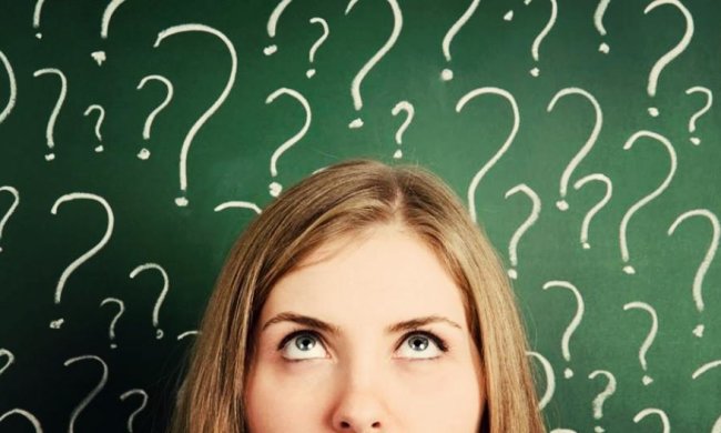 Як прийняти вірне рішення: поради психологів