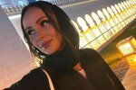 Ксенія Лобода, фото з Instagram