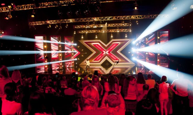 Фаворитка Х-фактора розповіла правду про те, що відбувається за лаштунками шоу: "Я не вмію, та й не хочу цього робити"