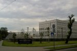 Потужний вибух у Києві: в поліції заговорили про теракт