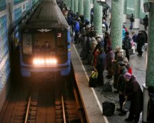 Коллапс в Харькове: все спецслужбы в боевой готовности