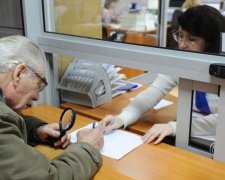 Повышение пенсий: эксперт объяснил, почему власти тормозят