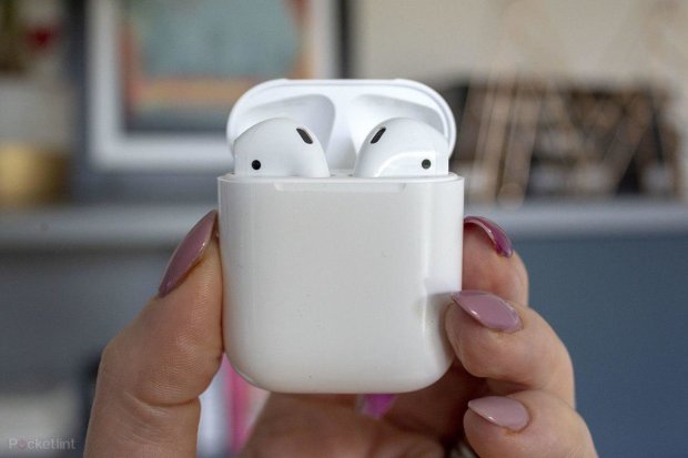 Apple AirPods 3