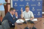 Комитет Верховной Рады обратится в Нацсовет и Нацполицию из-за информационных злоупотреблений Кременовской и Святогора