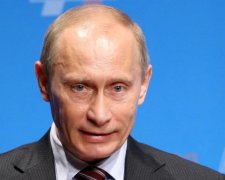 Українцям пояснили, де знаходиться яйце російського Кощея