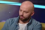 Слава Демин. Фото: скрин youtube