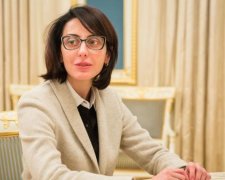 80% руководства полиции Киева не прошли проверку