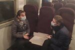 фото: "Х.Х"