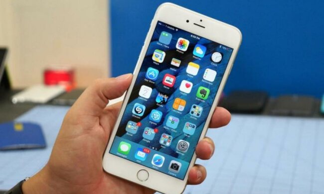 Як врятувати втоплений iPhone