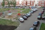 В Киеве мать нашла сына в петле: и врагу не пожелаешь