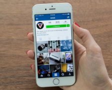 Instagram обзаведеться новими функціями: що зміниться