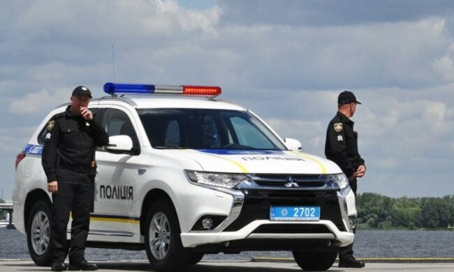 Зник в останній день літа: на Вінниччині шукають чоловіка в синіх кросівках