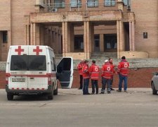 Срочно! В Украину просочился смертельный вирус