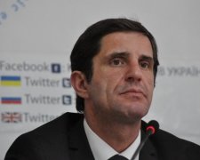 Шахраї "розводять" політиків від імені Надії Савченко