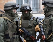 У Нацбанку почалися обшуки - працює НАБУ