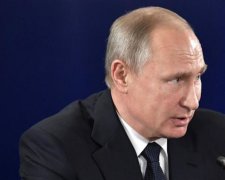 Война затянется: историк назвал запасной план Путина по Украине