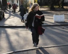 Равнение на Молдову: украинские зарплаты заставляют плакать