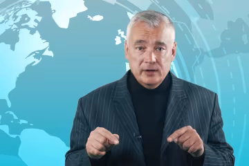 Дмитро Снєгирьов