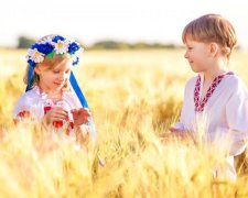Перепись населения: украинцам раскрыли циничную правду