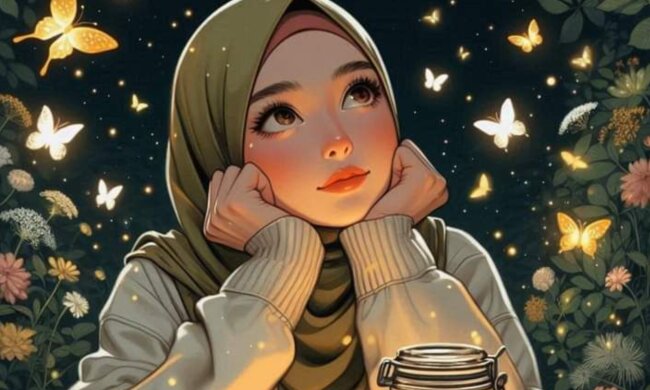 Гороскоп, изображение: Pinterest