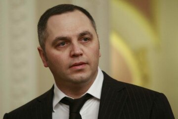 Андрій Портнов