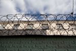 В Україні ліквідують 18 в'язниць