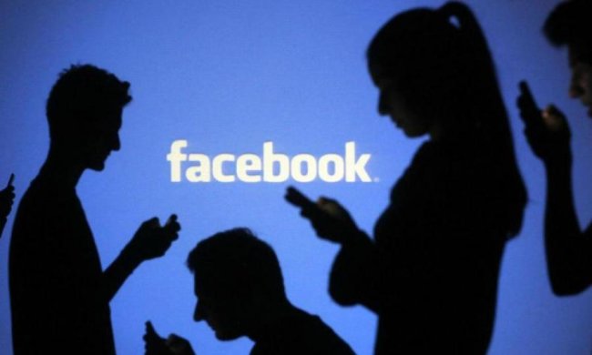 Facebook додасть вам комплексів