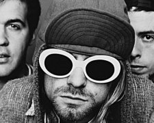 Nirvana написала идеальный хит всех времен