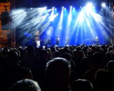 Телеведучий влучно висловився щодо любителів гастролей в Росії