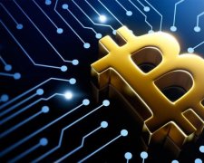 Курс биткоина 28 марта: криптовалюта установила новый антирекорд