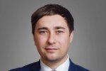 Роман Лещенко, фото: Facebook