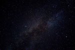 NASA похвасталось новым открытием