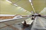 станція метро