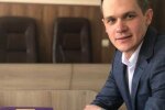 Кучер поставив Кернесу ультиматум через "Барабашово" і пригрозив поскаржитися Зеленському