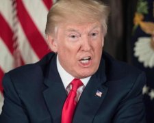 Головне за ніч: Зайцева під кайфом та заява Трампа, що змінила світ