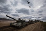 До Донецька - лічені кілометри: українські герої пішли напролом, армія Путіна ганебно тікає з наших земель
