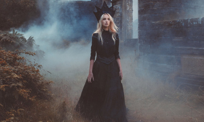 Лаврентіїв день 11 лютого: історія і традиції християн